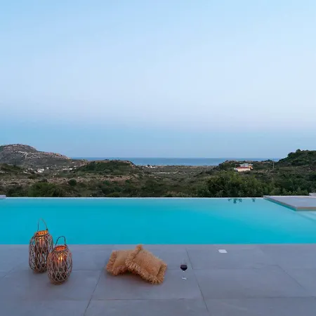 Villa Nora *