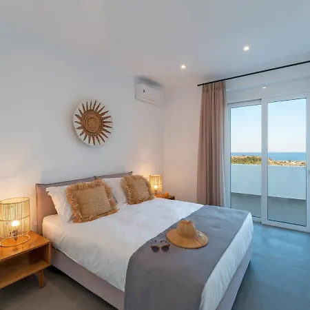 Villa Villa Nora